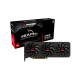 PowerColor Reaper AMD Radeon RX 9070 XT 16GB GDDR6 Graphics Card
